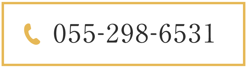 055-298-6531